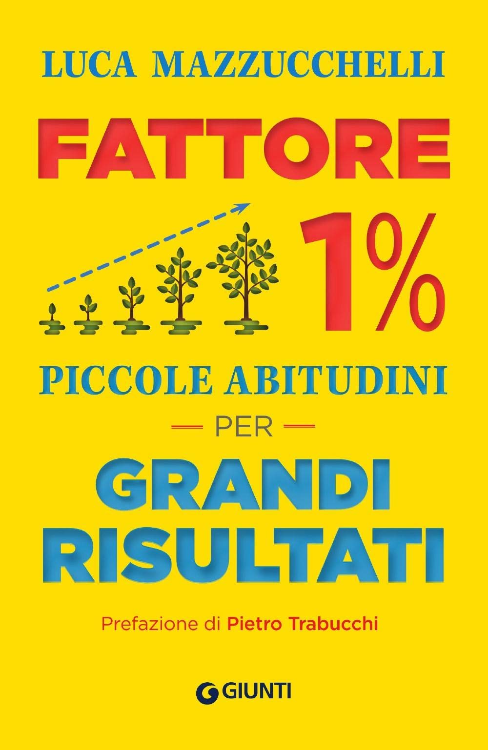 Fattore 1%