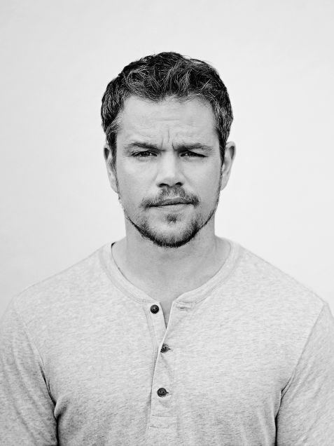 matt-damon-skytalk-lhm-477x636